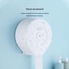 SVAVO Punch-Free Wall-Mounted Large Roll Tissue Dispenser