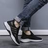 Running shoes for men, casual sports shoes for men, Sneakers