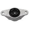 Rear Shock Absorber Strut Mount For mazda 3 Axela For mazda 6 atenza 2014-2016 For mazda CX5 2012-2016 KR1128380 Engine parts