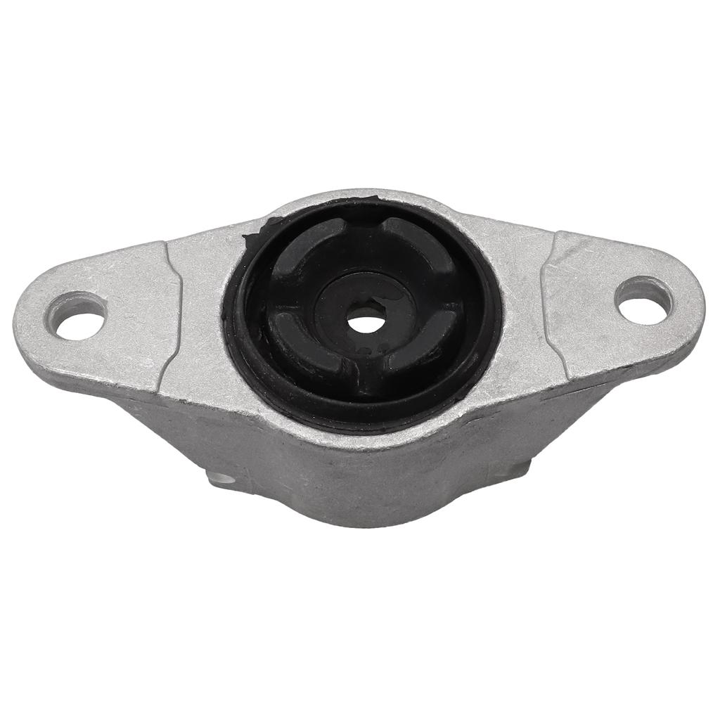 Rear Shock Absorber Strut Mount For mazda 3 Axela For mazda 6 atenza 2014-2016 For mazda CX5 2012-2016 KR1128380 Engine parts