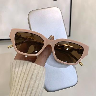 Gafas y accesorios – Gafas de sol