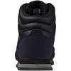 MIZUNO SNOW SCAPE 3 Winter Training Shoes B1GA250314 Navy 24.0cm 3E Wide Fit
