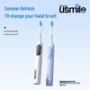 Usmile P10 Sonic Electric Toothbrush