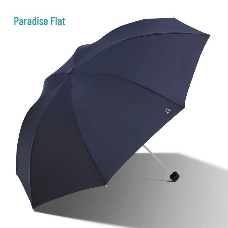 Paradise Business Series Umbrella