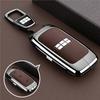 Geely Galaxy E5 Key Case for Xingyao 8 Starship 7/M9/L6/A7 Shell E8/L7 Car Bag Buckle