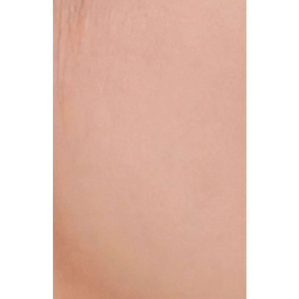 Art Deli Absolue Low Molecular Collagen Cushion Foundation 13g, Silver No. 23, 1 pc.