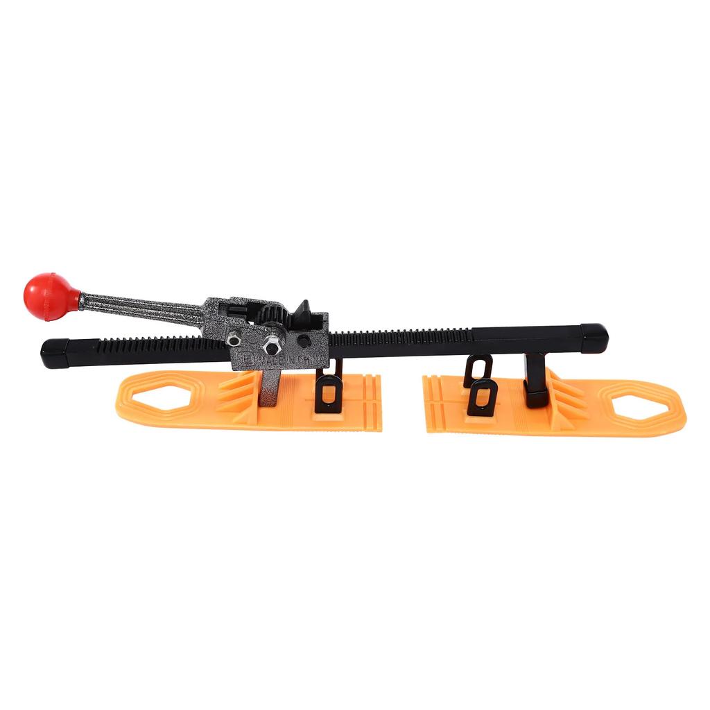 Professional Car Dent Repair Kit Sheet Metal Puller Dent Removal Tool-Durable Tools for Easy Home Repairs on Vehicles Appliances