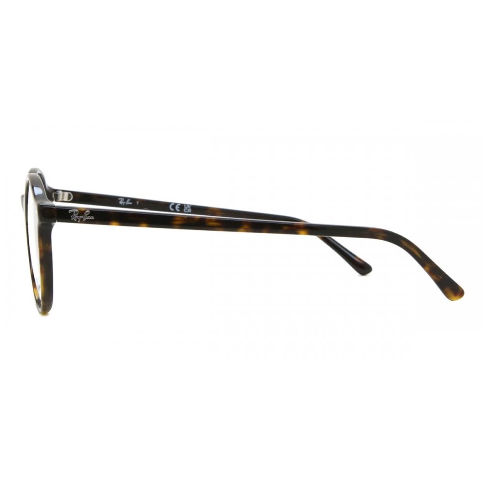 Ray Ban Rx5430 Bernard 2012 Unisex Eyeglasses