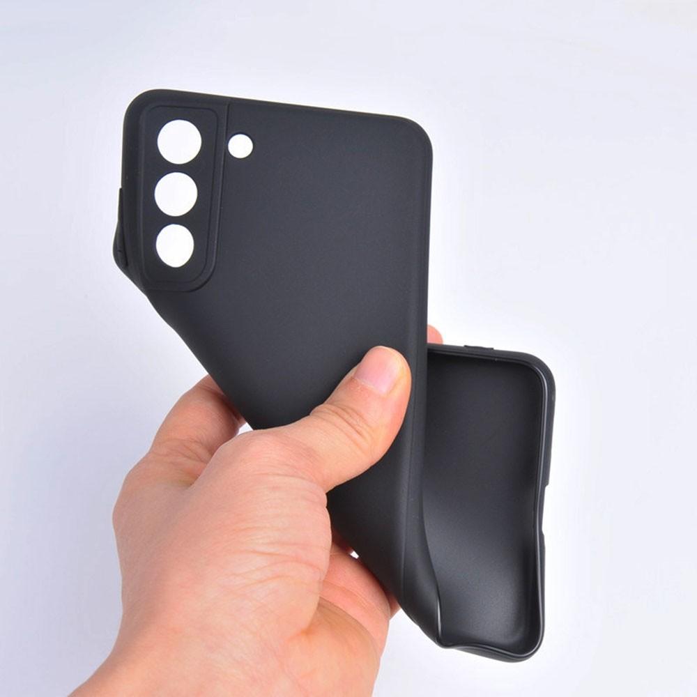 Turkey Cukur Show TV Phone Case for Sumsung Galaxy S24 S23 S22 S21 S20 A24 A34 A54 A53 N20 M54 Fe Plus Ultra Cover