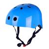 Kuzhe Mountaineering Rappelling Rope Set