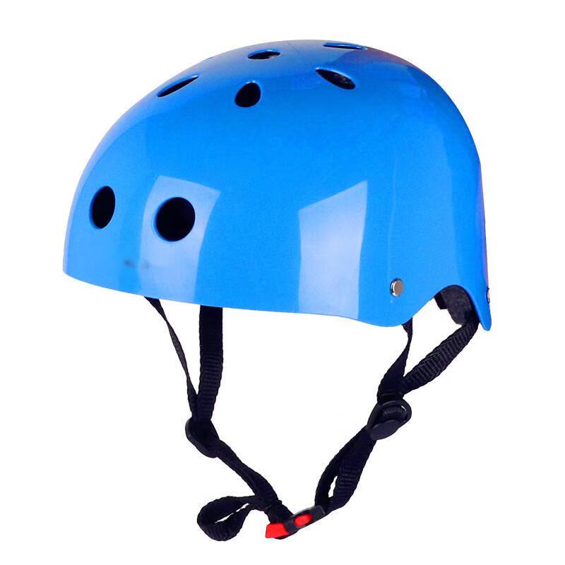 Kuzhe Mountaineering Rappelling Rope Set