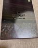 [USED] LEE MIN HO My Everything 2013 DVD Lee Min Ho
