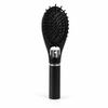 Anti-Frizz Spray Massage Comb Hair Care 2-In-1 Misting Hair Brush  Household