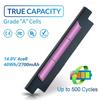 SKOWER 40Wh XCMRD Battery For Dell Inspiron 15 3521 3531 3537 3541 3542 15R 5537 5521 14R 3421 3437 5421 5437 Vostro 2421 2521