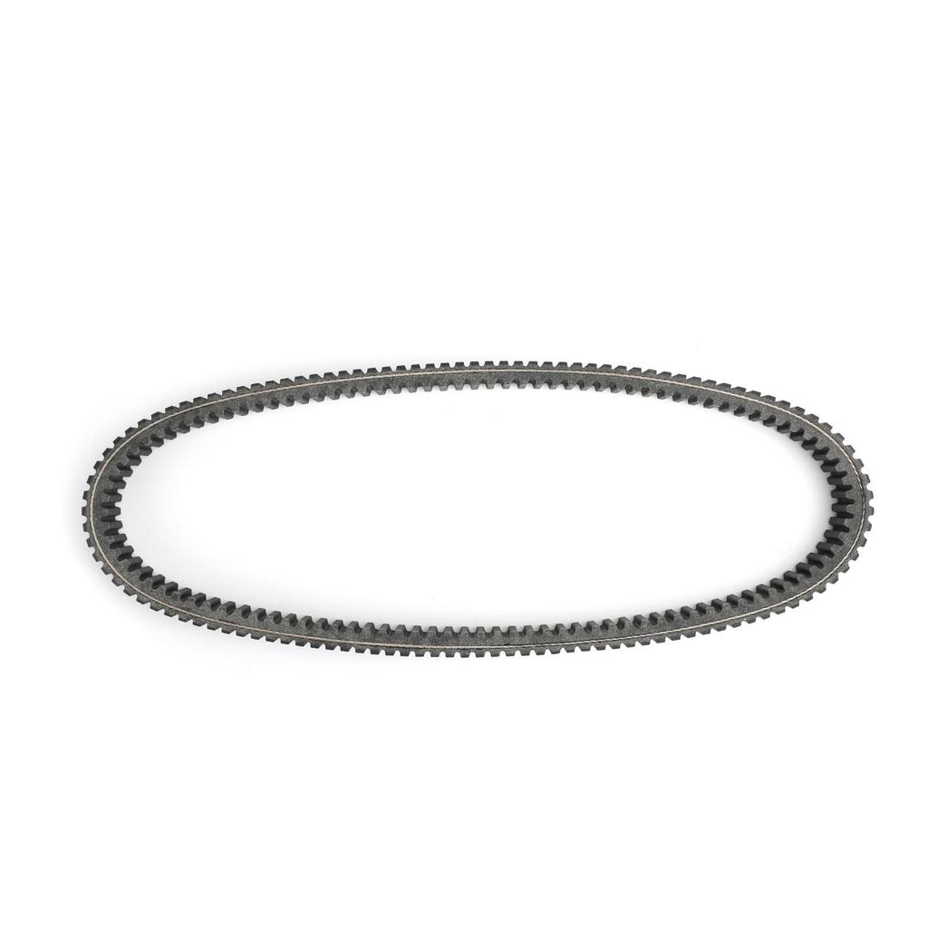 Motorantriebsriemen für John Deere Gator RSX 850 2012-2018 2013 2016