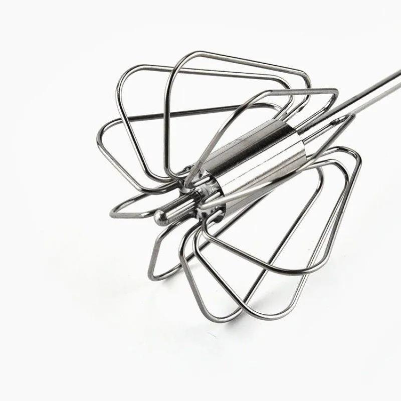 Xiaomi Blower, milk mixer, 25.5cm semi-automatic blower.