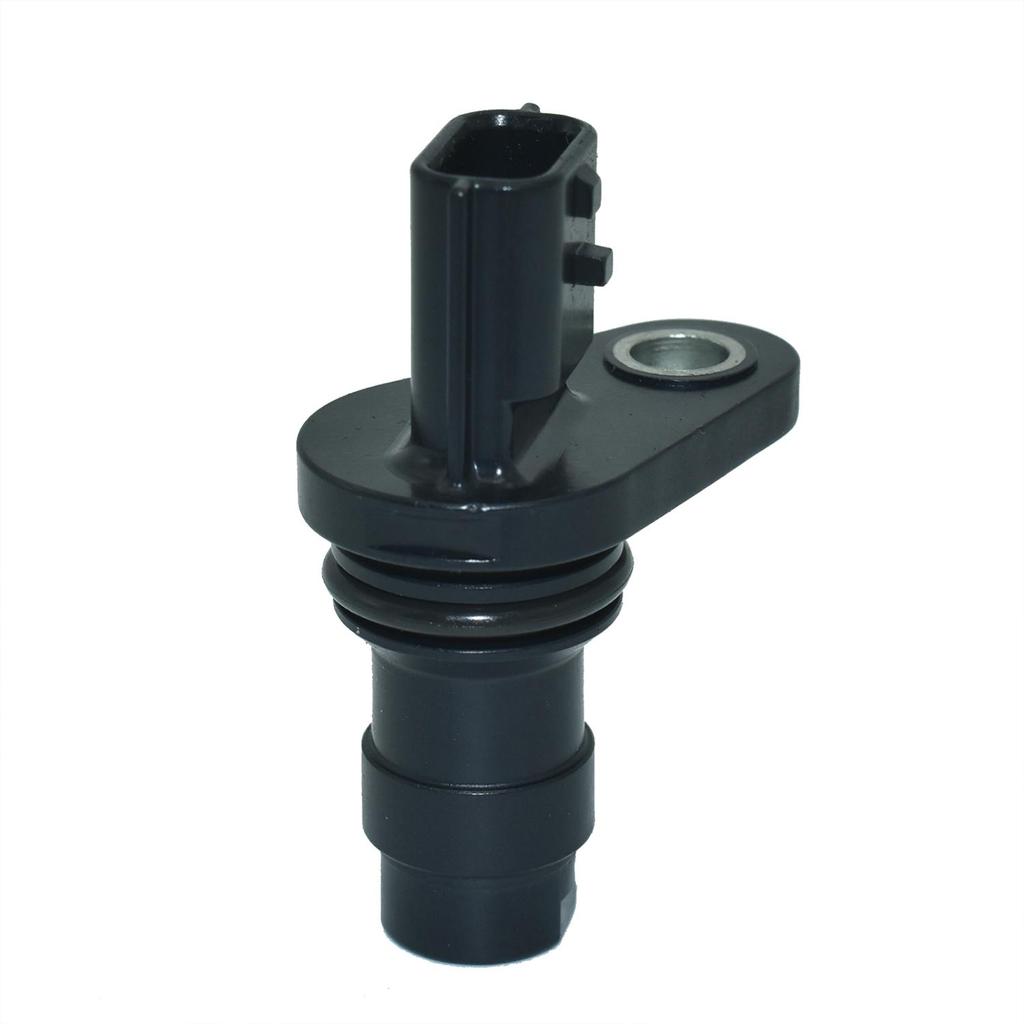 Camshaft sensor 949979-0180