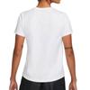 Nike Women S SportSwear eSSential Icon Future Short Sleeve Tee Dx7906 100