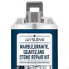 Tile Repair Agent Glazed Porcelain Gaps Tiles Mending ,Ab Glue,Ceramic