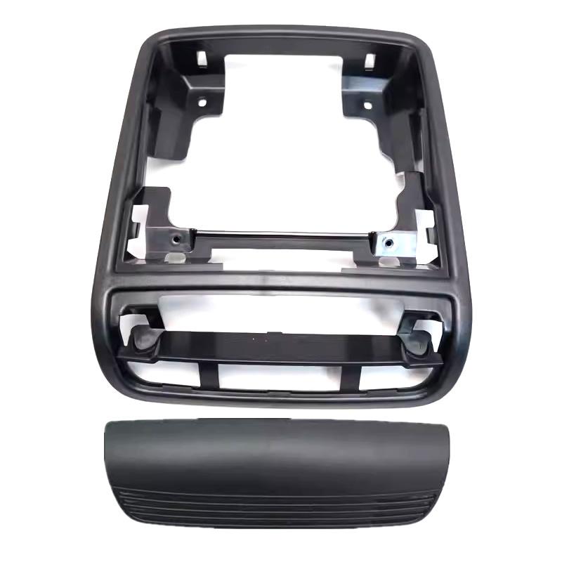 Pro Volkswagen VW Passat CC 2010-2018 Světlo na čtení Stropní světlo Spínač střešního okna Vnitřní světlo a stropní světlo Rám světla na čtení