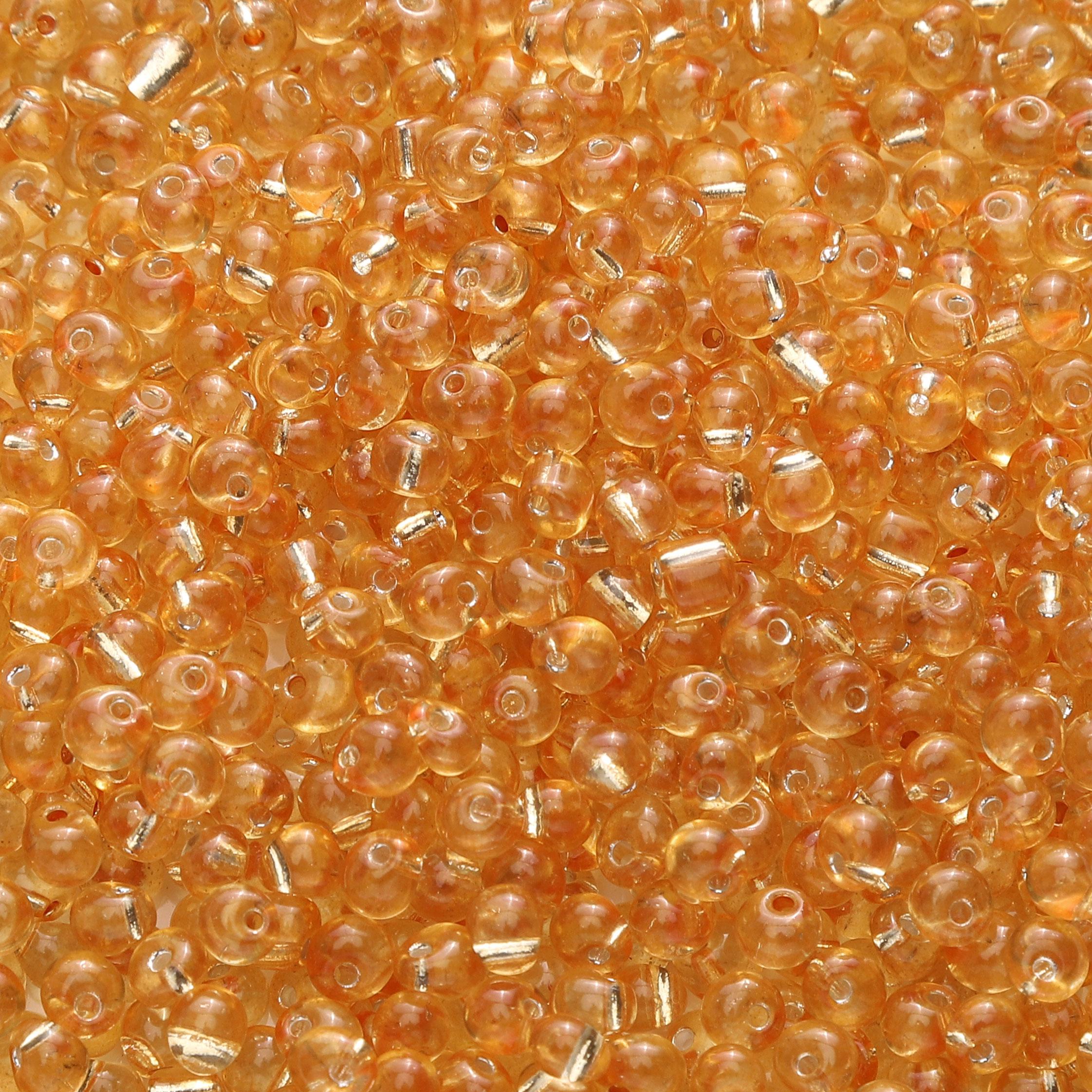 

110 шт. скляні намистини з насіннєвим покриттям, срібні, випікальні, розкидані намистини для виготовлення ювелірних виробів DIY браслети, намиста 01