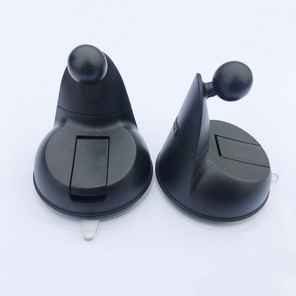 MultiFunctional Navigation Windshield Mount Holder Tablets And Smartphone Holder Suction Cup Design Navigation Brackets
