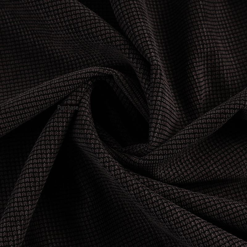 

Quaker 230g Cationic Corduroy Fashion Cushion Pillow Cover