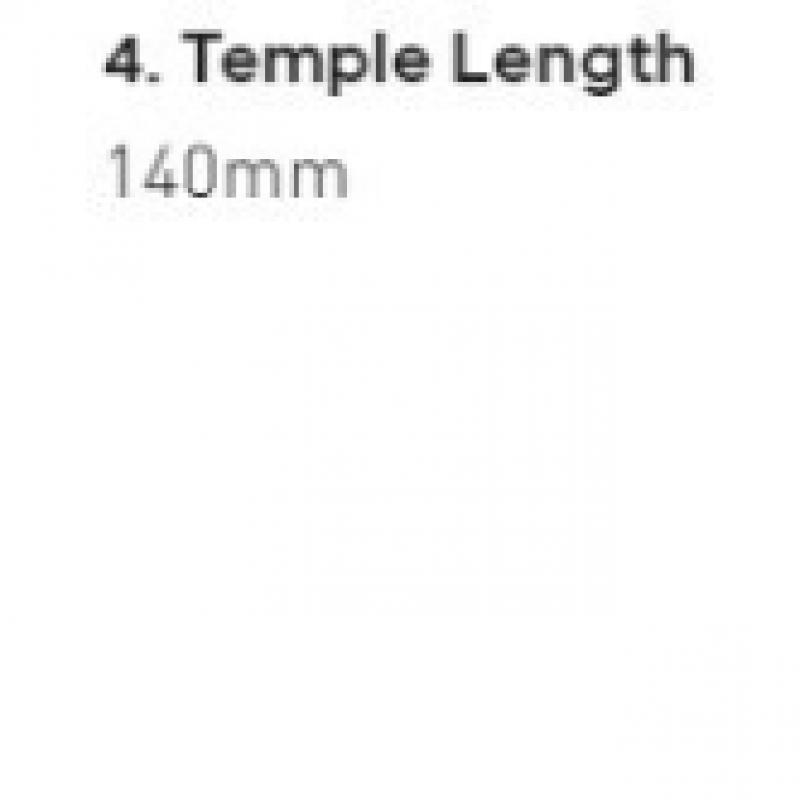 Adidas Sports Sunglasses Sp0018 01c Chromatic Mirror Lens