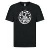 The 101'ers T Shirt 1105 Music Pub Rock Punk Clash Stray Cats Upstarts Hot Rods