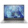 HP ZBook Firefly 16 G11 Mobile Workstation (CN Version)