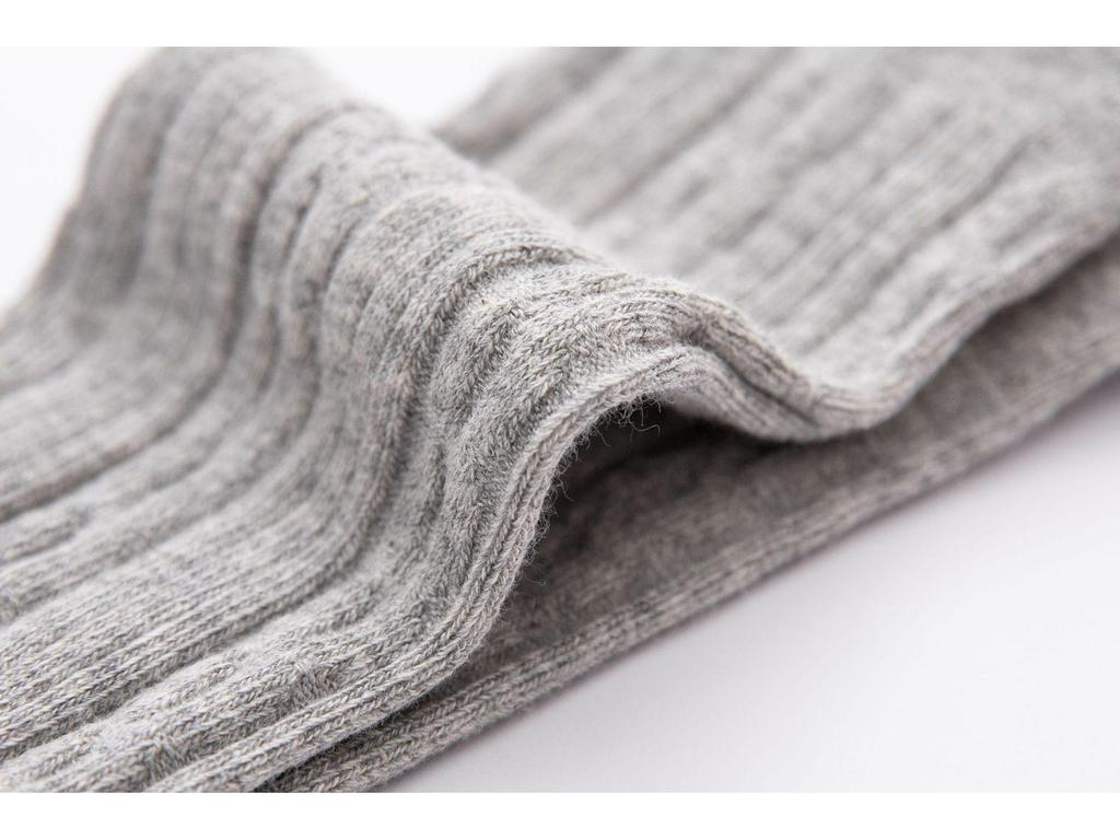 Gekämmte Baumwolle Zopfmuster Kinder Socken & Strumpfhosen für Frühling und Herbst – Baby, Big PP, & Mädchen Leggings