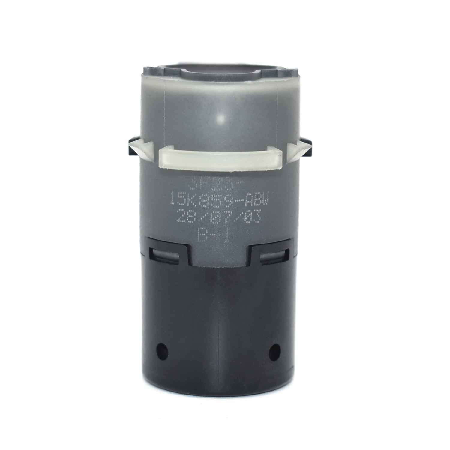 2C54-15K859-ABW PDC Parking Distance Control Sensor Compatible with Ford чёрный