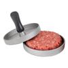 Burger  Press Non-stick Hamburger Press With Plastic Handle Patty Maker Mold