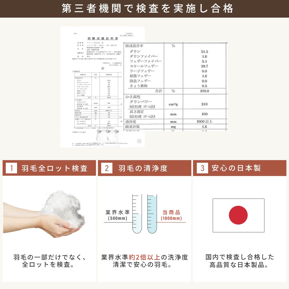 sleeping bag that doubles as a sleeping sleeping in a disaster mountain X0017V Brown 3-way cushion, bag, outdoor, camping, compact, car, prevention,