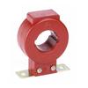 DELIXI LMZJ1-0.5 Current Transformer, 100 Class, All Copper, Ratios: 150/200/300/500/5 AC.