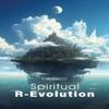 Spiritual REvolution by F Carod Paperback Book 9781641828840