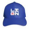 Northernlion Merch Lion Square Baseball Cap Golf Cap Hat Unisex Luxury Unisex Hat Brand Unisex Cap Boy Womens