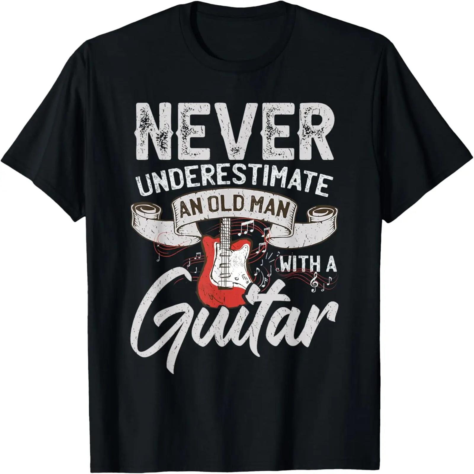 

Drummer Gear Rotating Drumsticks Drumming Percussionists T-Shirt XXXXXL чёрный