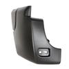 Rear Bumper Corner LEFT Rear Renault Master III Opel Movano Nissan NV400 2010-2021- 60N197 GTU_07