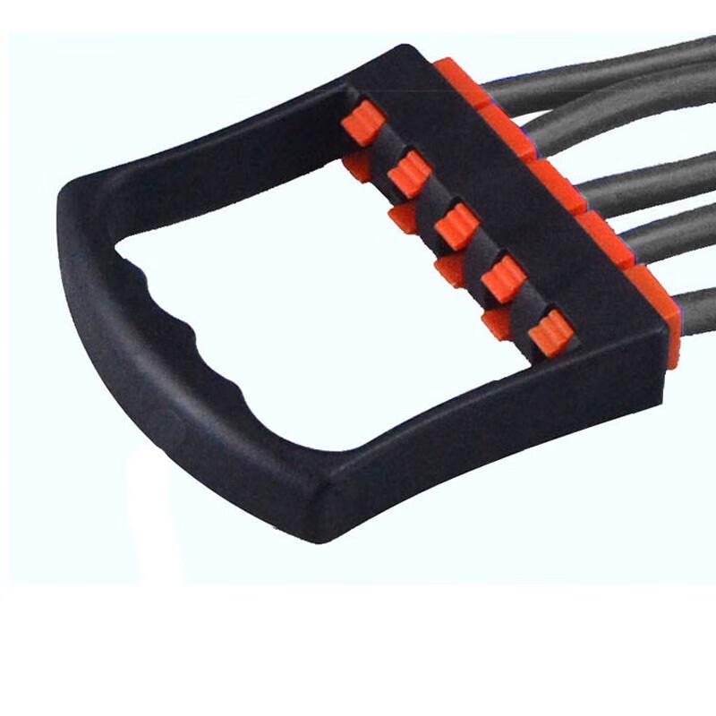 Bu Ren Shu Resistance Band Puller