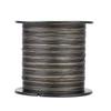 Fishing 4 Strands 300m PE Braided Saltwater Fishing Line Weave Kite Wire (7.0)