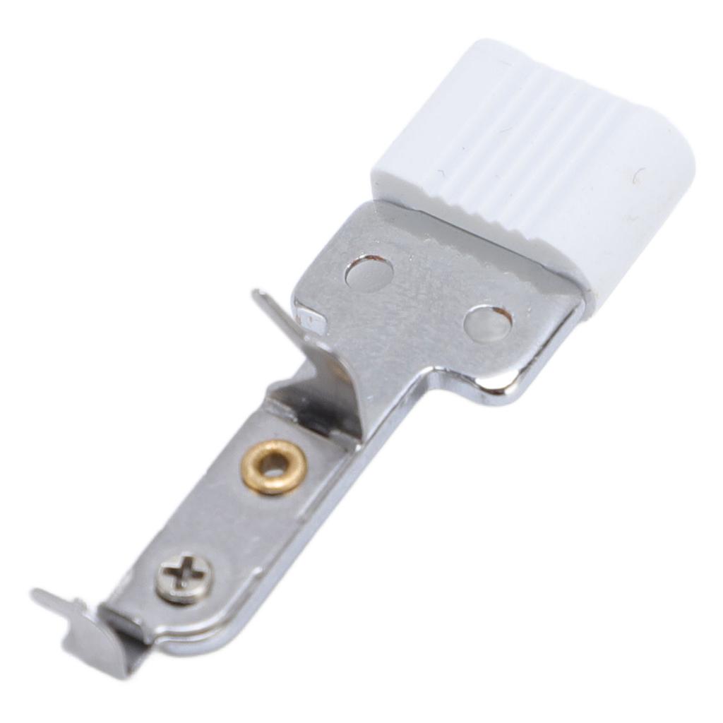 Einfädler für Nähmaschine 68018275-1 Edelstahl Einfädelhilfe für 2010 3229 3321