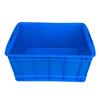 Xiangyu Yougong Rectangular Turnover Box