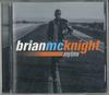 CD BRIAN MCKNIGHT Anytime 3145362152 Mercury 1997 US Rap HipHopRB Occasion