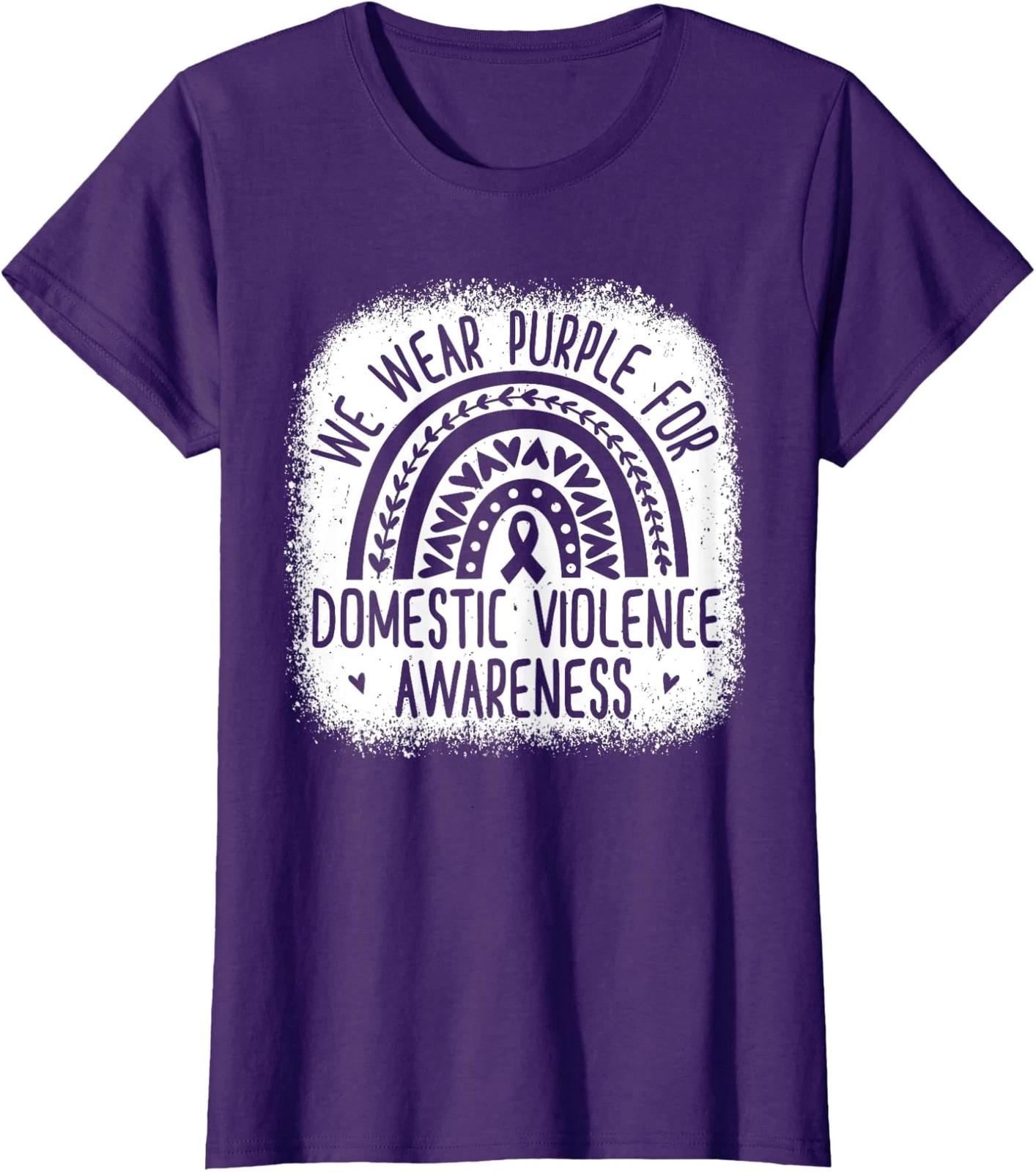 Design Funny Xmas Fun Meme Six Seven Christmas Ladies  V-Neck Tshirt XL