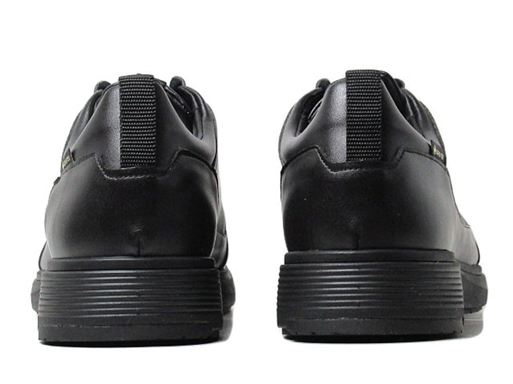 Pedala Waterproof Wet Grip Ice Walk GORE-TEX