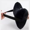 Car Sticker 2025 Hot Car Headrest Neck Pillow Seatbelt Shoulder Pad Accessories for Bmw E46 E39 E38 E90 E60 E36 F30 E34 F10 E92