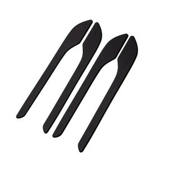 Tesla Model 3/Y Refresh Center Console & Door Trim Interior Kit