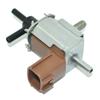 Vacuum Solenoid Valve BP5W-18-741 Compatible Replacement for Mazda Miata RX-8 Protege 6 1999-2005 Replaces K5T46591 A0010A0027