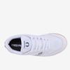 Fred Perry B300 Textured Leather Branded  567  Sfpm2336318 567